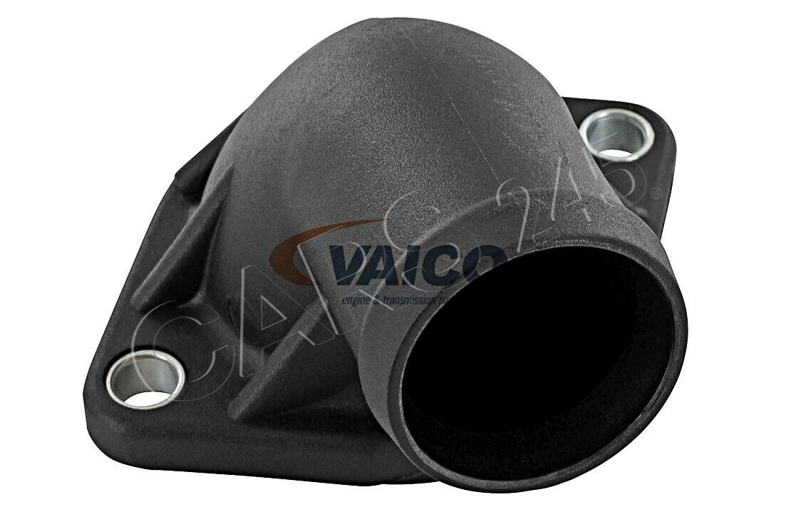 Coolant Flange UPPER Fits AUDI A4 SEAT Ibiza SKODA Felicia VW Polo 1981-2005