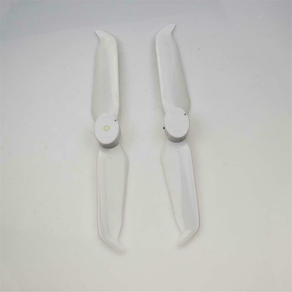 Chargeable LED Flash Propeller Night Flying for DJI Phantom 4 Series Drone