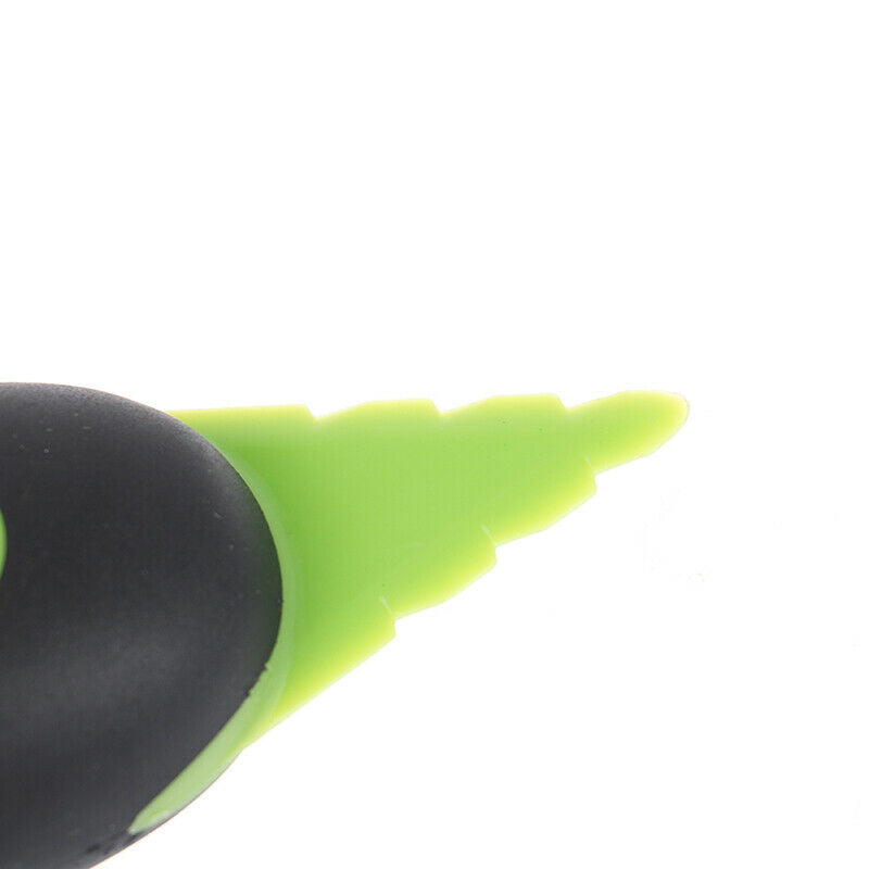 3-In-1Avocado Cutter Tool Stone Fruit Peeler Split Papaya Avacado Slicer KniFCA