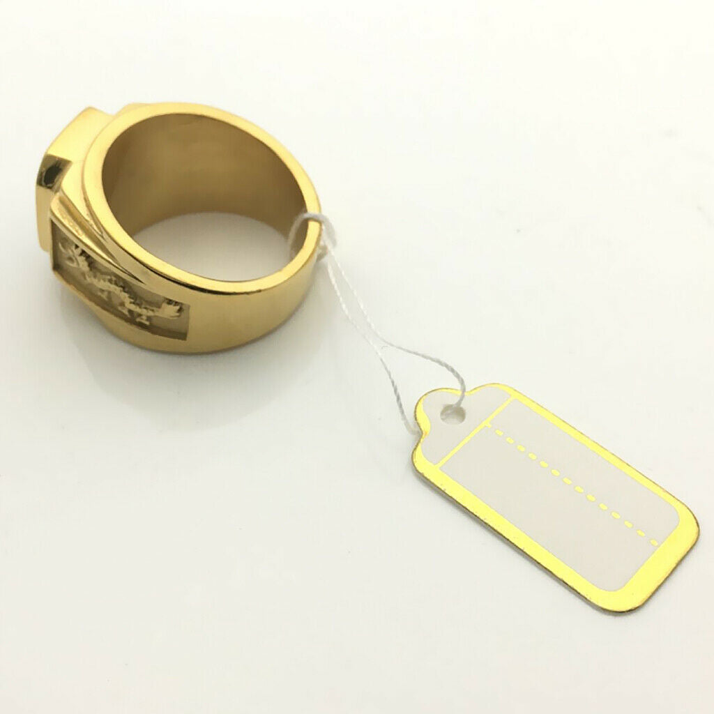 1000 labels, hanging labels, price labels, price tags with strings