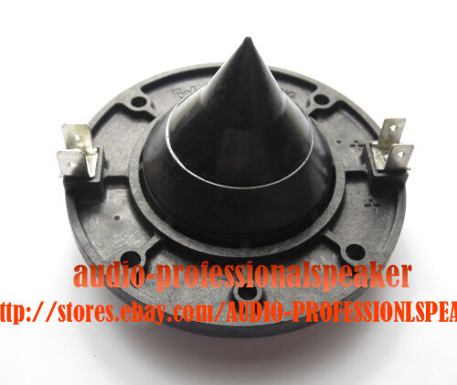 Diaphragm  For EV ZX3 90W, ZX3 90PI, ZX5 60W, ZX5 90PI, - 8 ohm