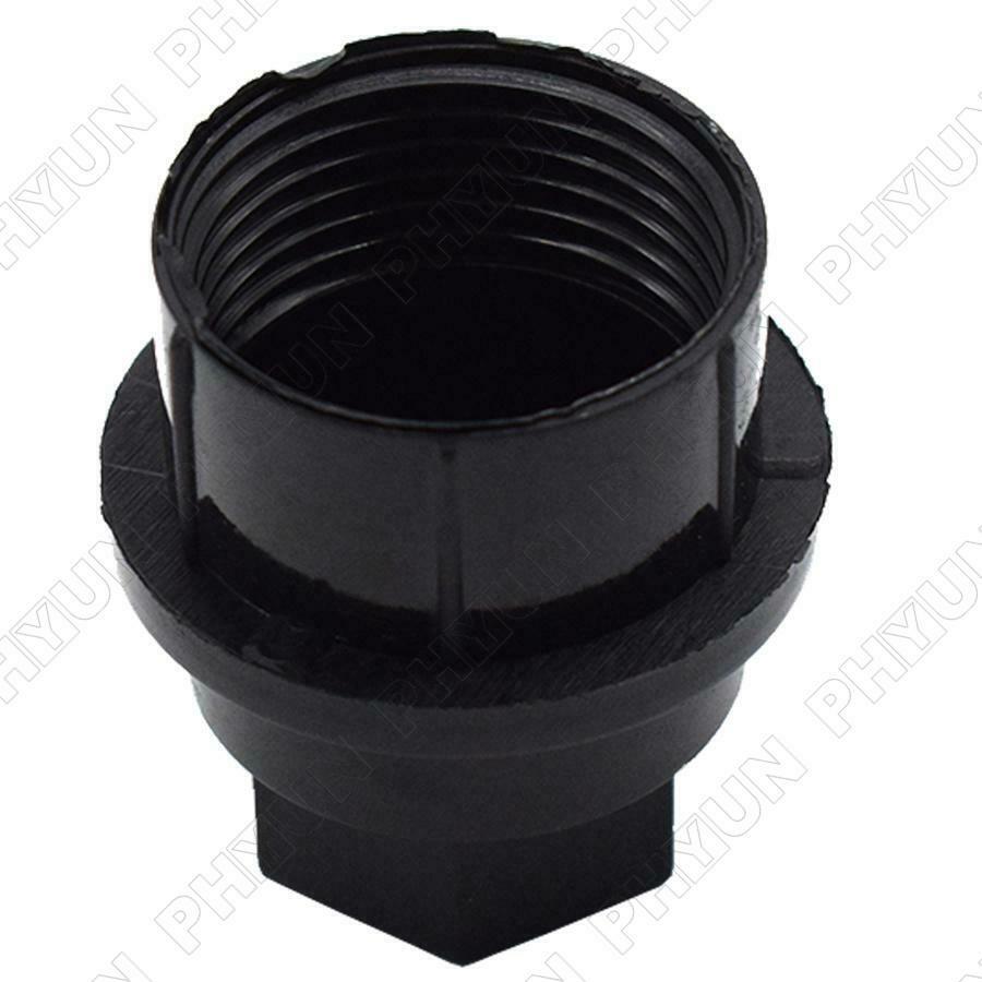 24 Car Wheel Nut Cap Lug Nut Cover For Chevrolet C1500 C2500 C3500 Express Tahoe