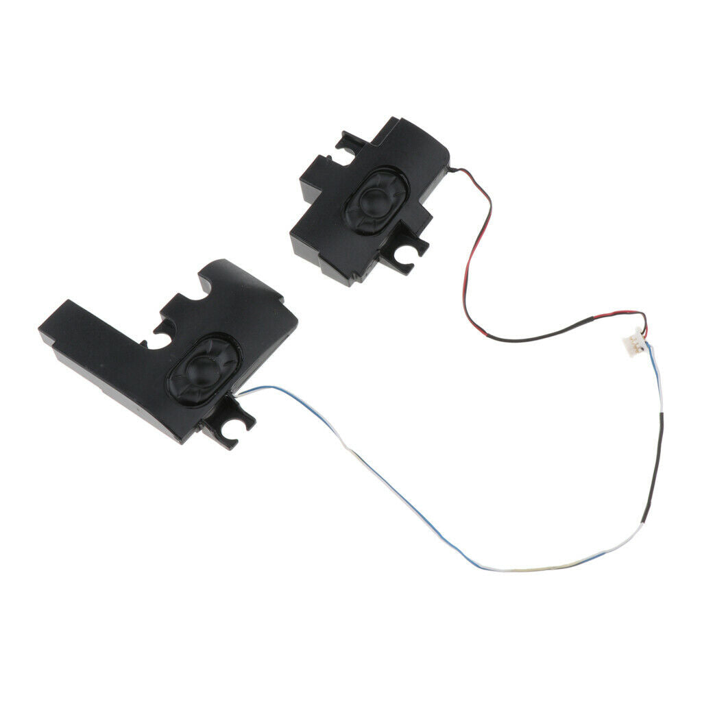 Replacement Laptop Built In Speaker for Dell Latitude  E5430 5430
