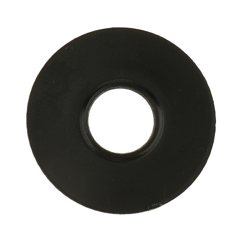 Camera Dial Mode Plate Interface Cap Button Repair Part For Canon EOS 6D