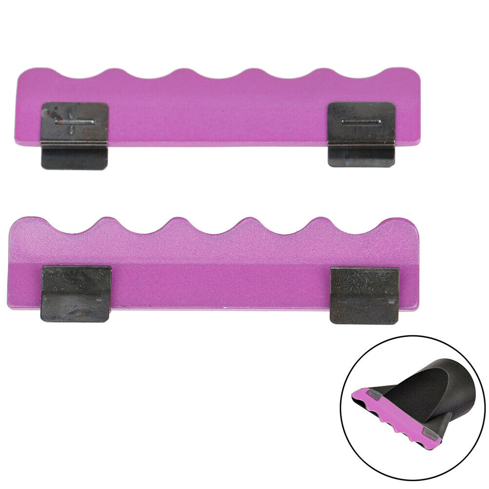 Hairdressing Dryer Blow Attachment Cuts Blow Dry Time in Half Hairstyling ToBDA