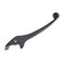 Motorcycle Right Brake Clutch Hand Levers for 70 110 125cc Dirt Pit Bike ATV