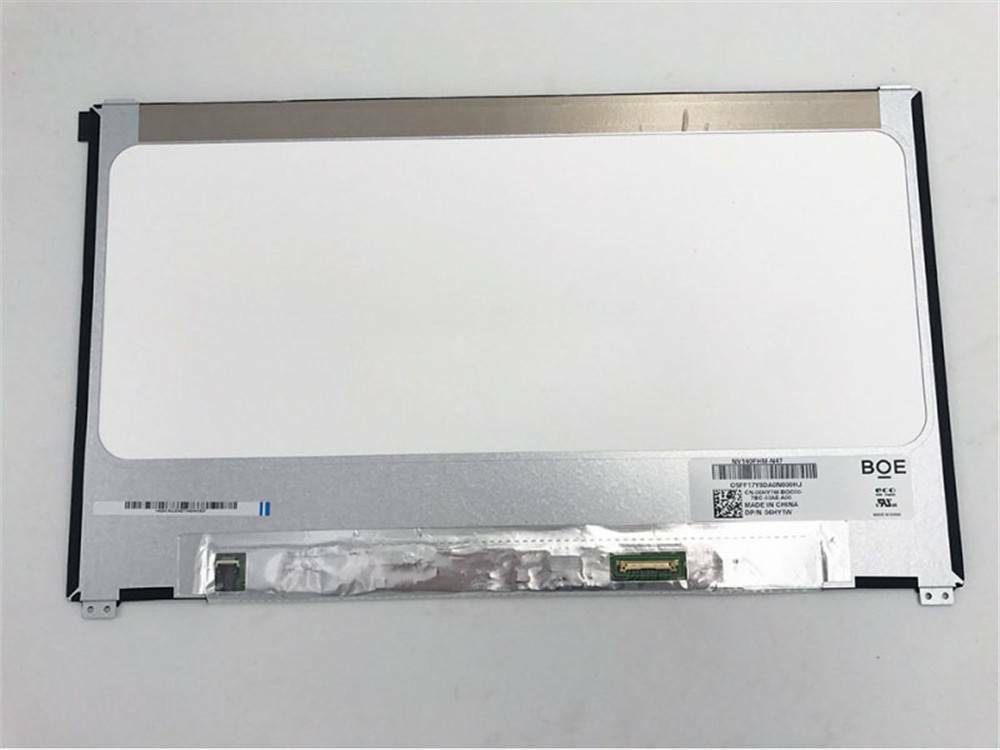 NV140FHM-N47 fit IPS 14.0" FHD LCD Display Screen N140HCE-E52 B140HAN03.3