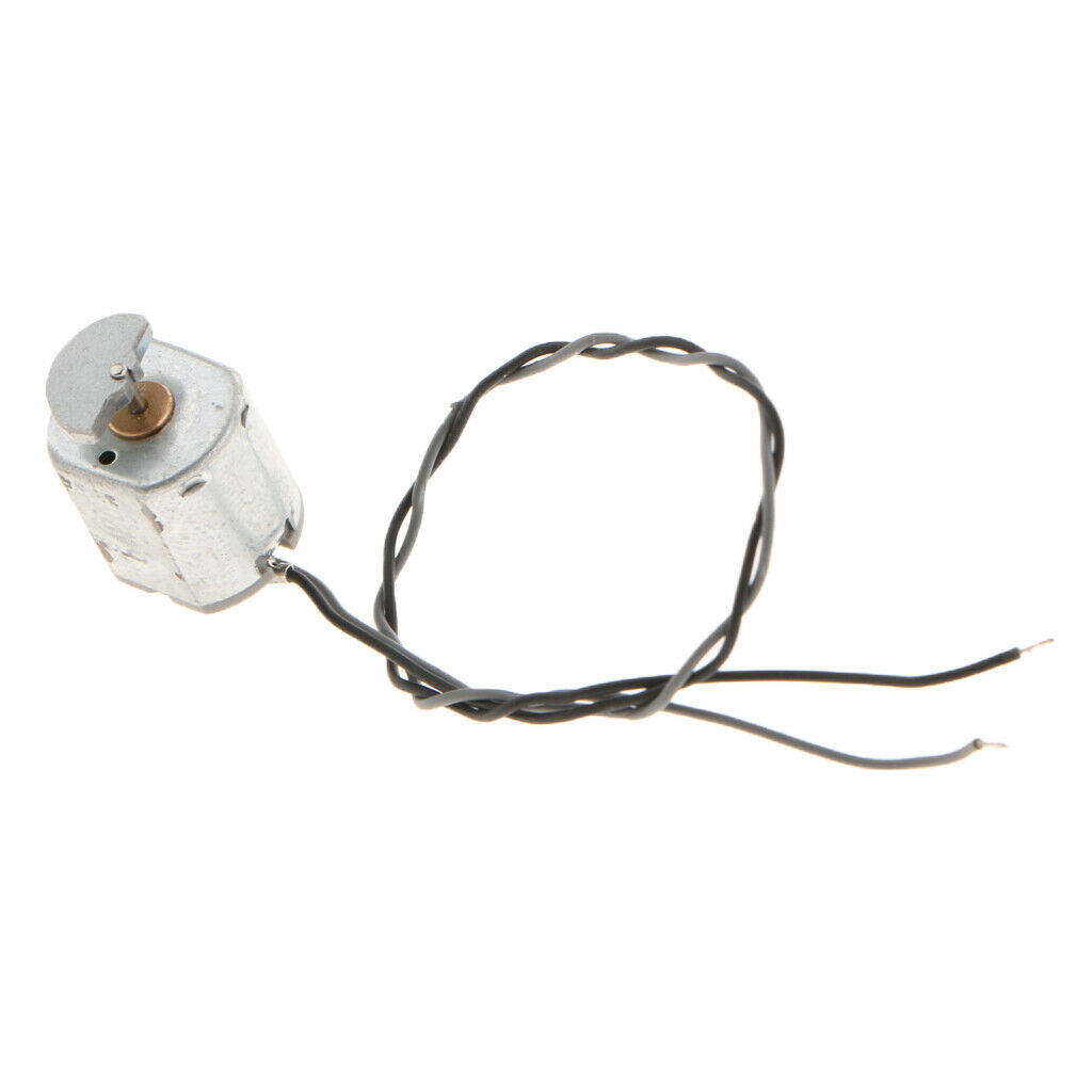 Mini Rumble Motor   Replacement Unit for Microsoft Xbox One Controller