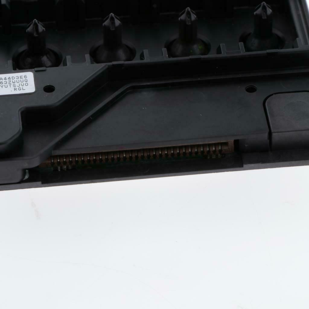 Print head for Epson WF7521 WF3531 WF7511