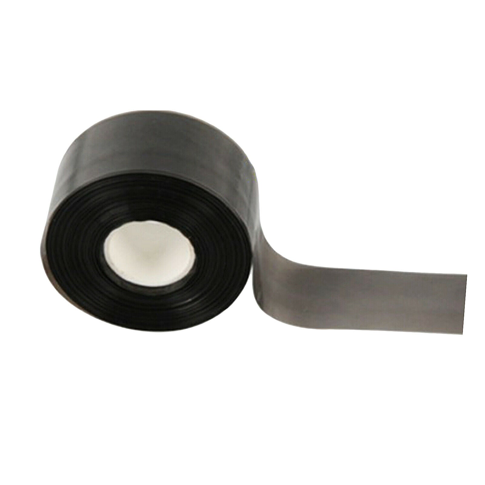 Disposable Eye Hair Dye Glasses Legs Sleeves Coloring Salon DIY