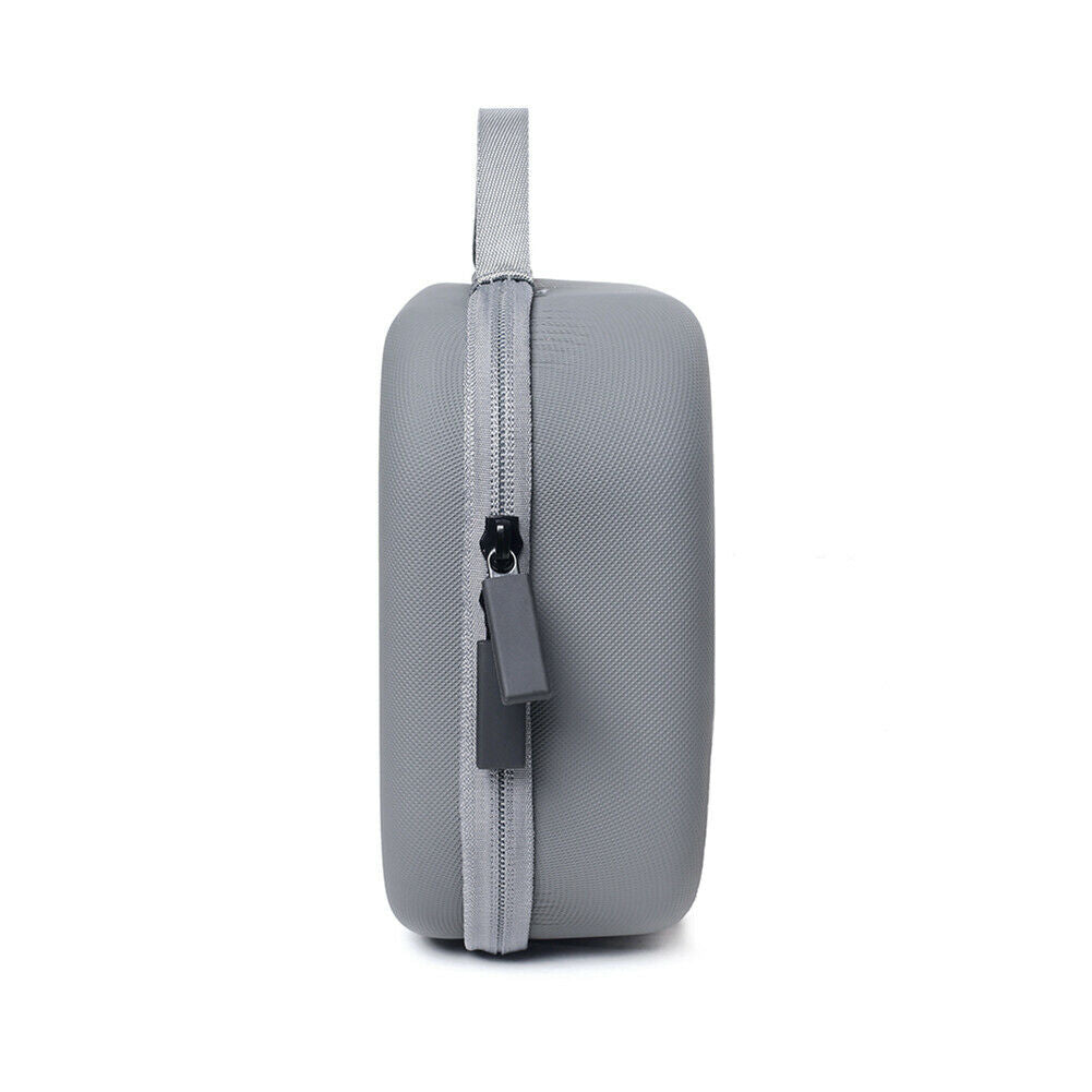 Mini Portable Waterproof Storage Bag Carrying Case for DJI Mavic Mini Drone Box