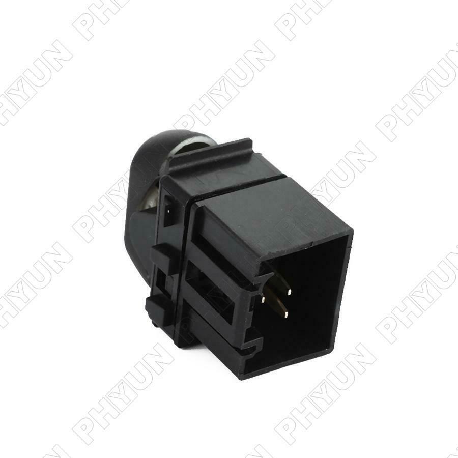 Power Window Master Control Switch For Ford F150 Crown Victoria Mercury Marauder