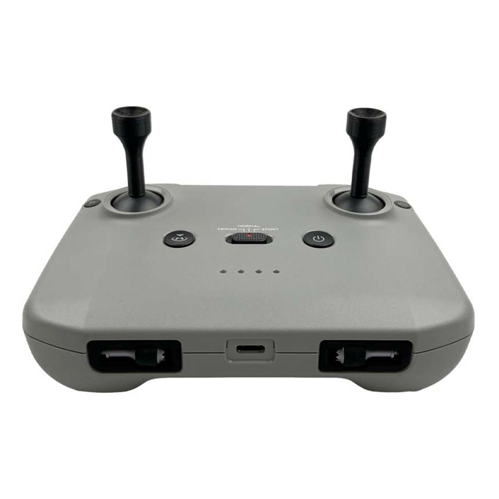 2x Joystick Thumb Rocker Stick Expanded Accessories for DJI MAVIC MINI 2/AIR 2