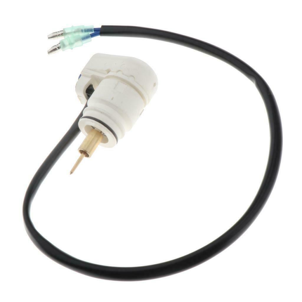 65W-65W-14380-20-00 14380-00 boat motor Prime starter for Yamaha 4 stroke 20HP