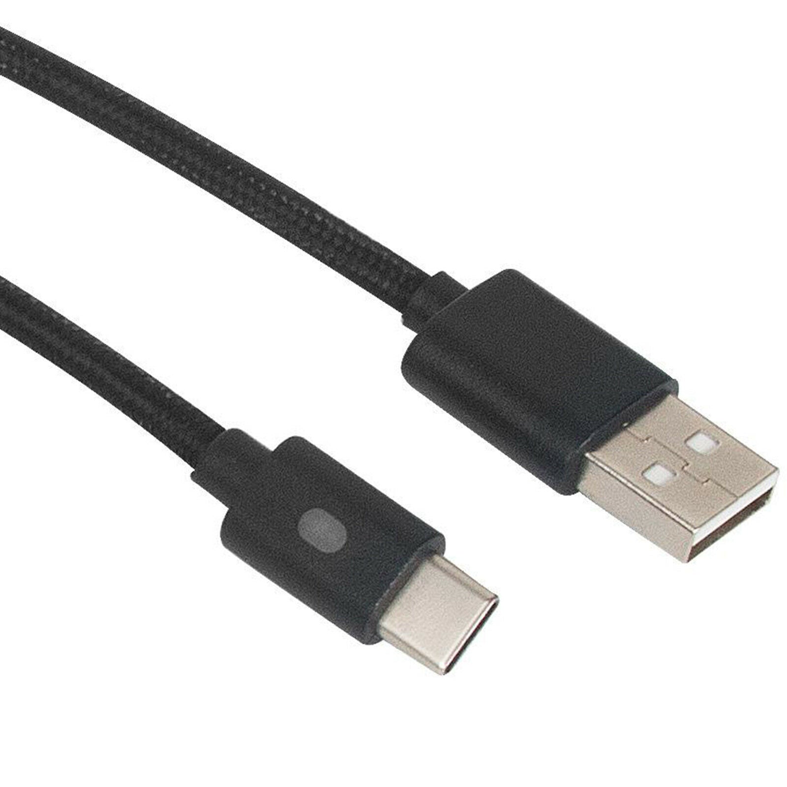 Extra Long 3 Meter USB C Controller Charger Charging Cable Compatible for Sony