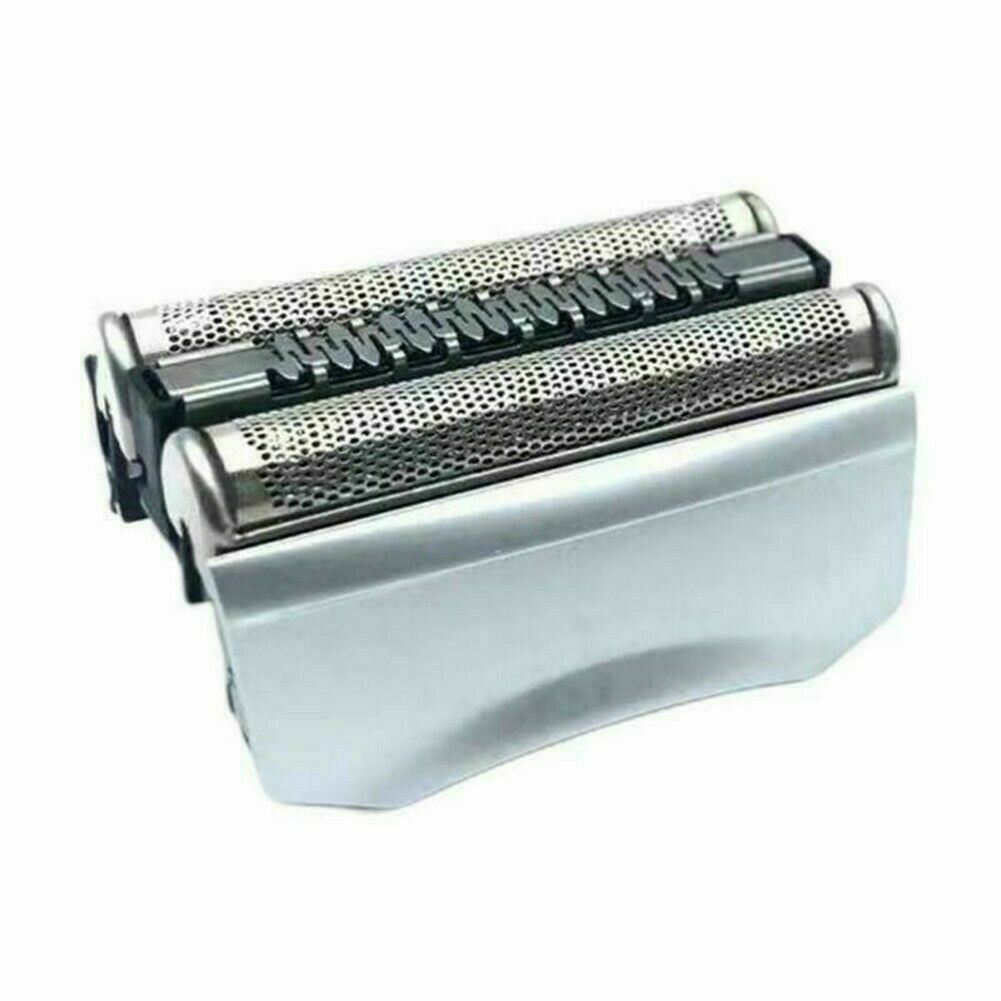 Replacement Foil Shaver Head For Braun Series 7 70S 790cc 760cc 750cc 735s 730