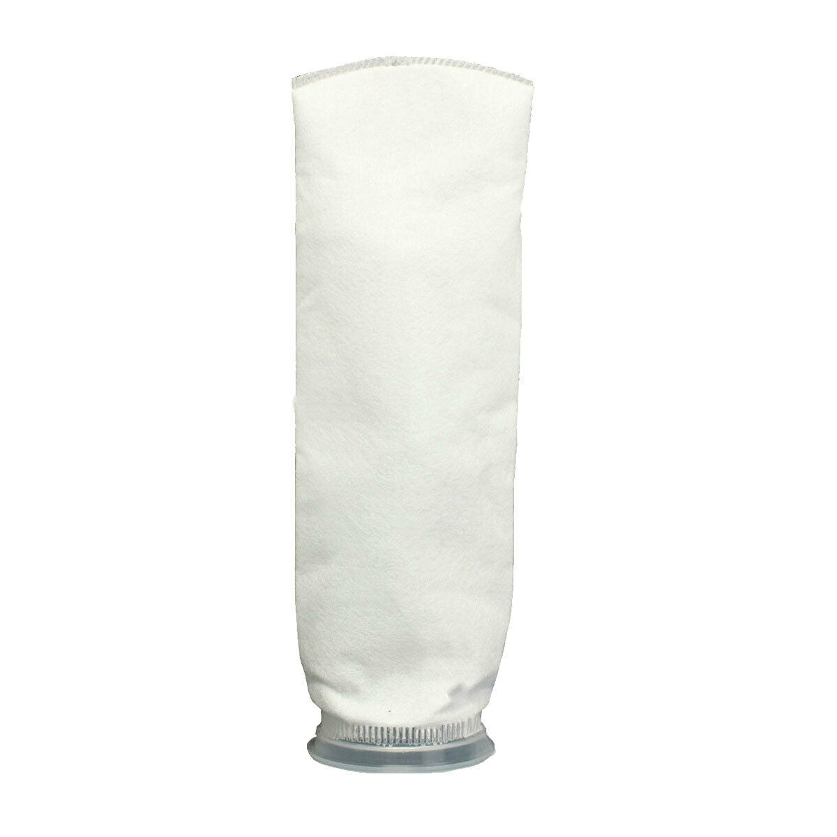 150 \u0026 Mgr; M Aquarium Marine Marsh Felt Pre-filter Sock Bag
