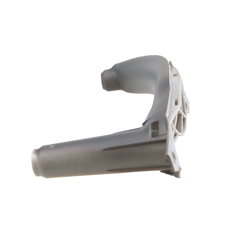 1Pc Inner Rear Right Door Side Handle Door Pull Cover For BMW E70 X5 X6 07-14