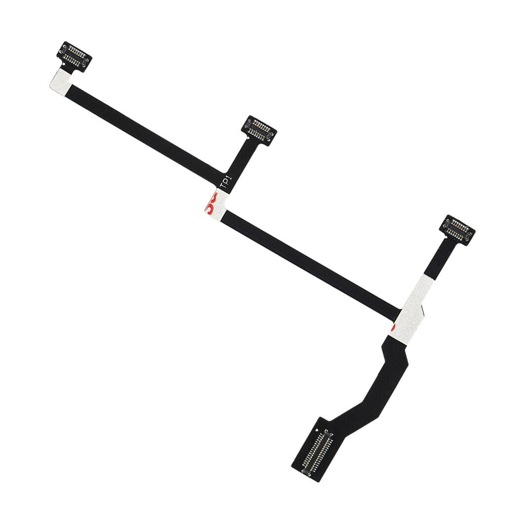 2pcs Replacement Gimbal Flat Ribbon Cable for DJI Mavic Pro Repair Accessory