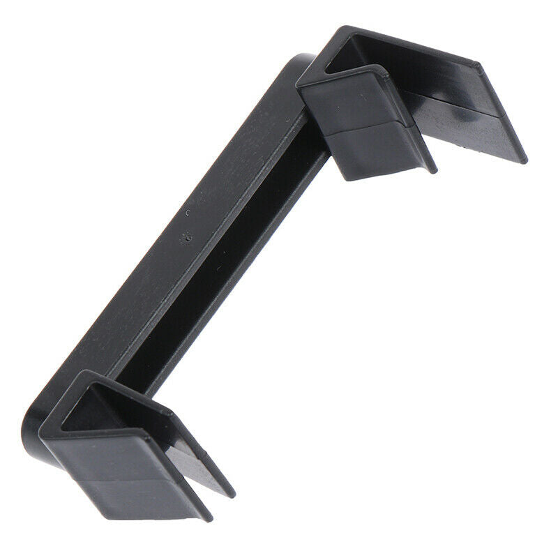 1Pcs Phone Plastic Adjustable Fixture Holder For LCD Screen Repair Mobile.l8