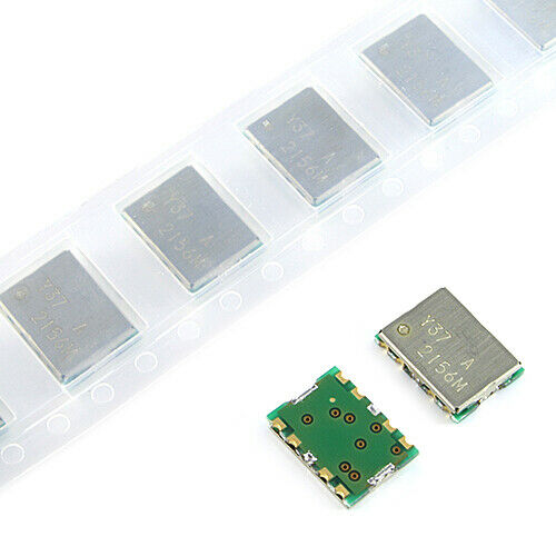 [20pcs] VC-2R7A24-0849/11082 VCO 960MHz SMD