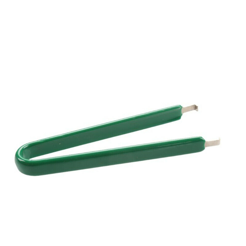 Switch Key Puller Keycaps Remover Tool For Cherry Kailh Gateron Replacement Tool