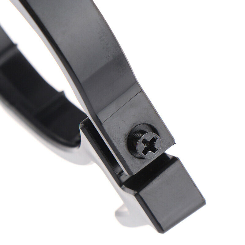Scooter Front Tube Stem Folding Guard Ring For Ninebot MAX G30 Scooter to.l8