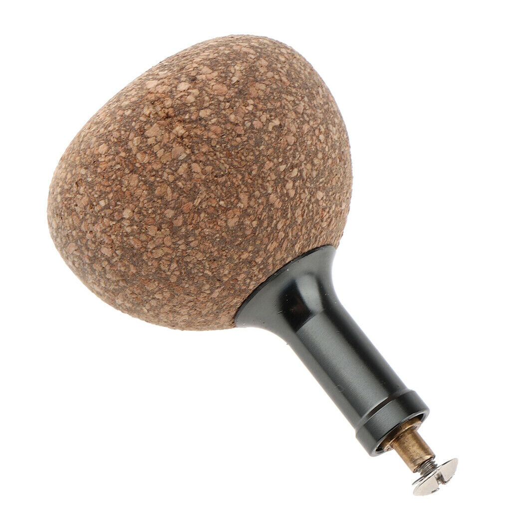 Fishing Reel Handle Button for Fishing Reel Repair for Salt Water