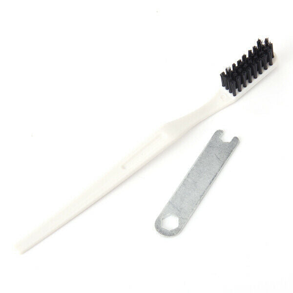 Paint pen for Spraying Paint Machine Sprayer Airbrush Paint Tool
