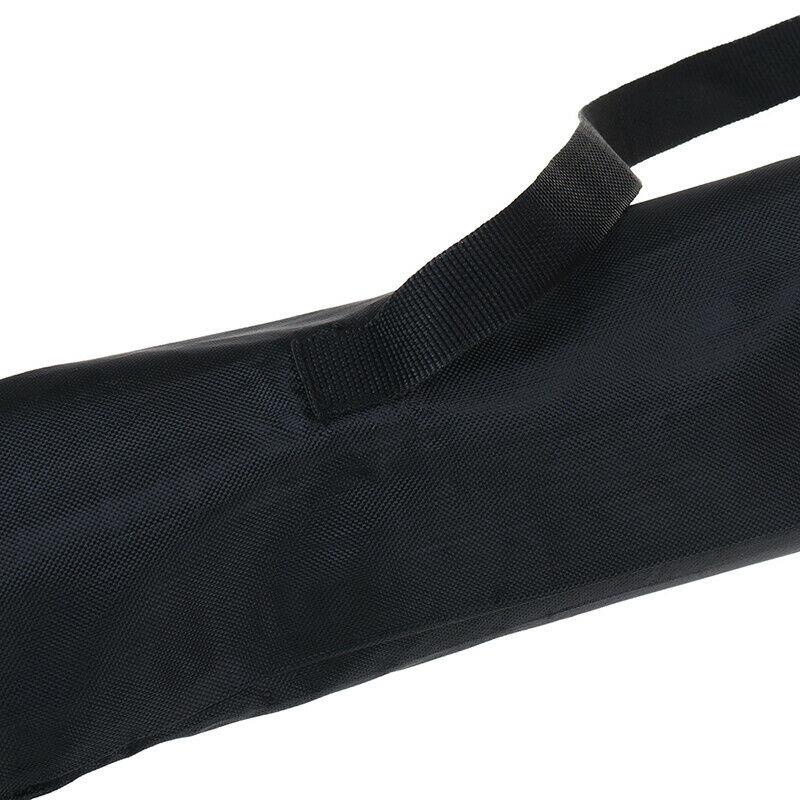 Storage Bag Hiking Travel Walking Sticks Trekking Pole Storage Package:0JCAUJ Kt