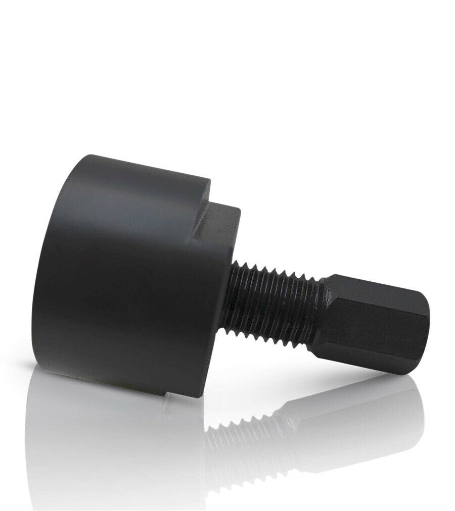1x Flywheel Puller For Polaris RZR XP 900/1000/570 LH 50mm 1.5 Reverse Threads