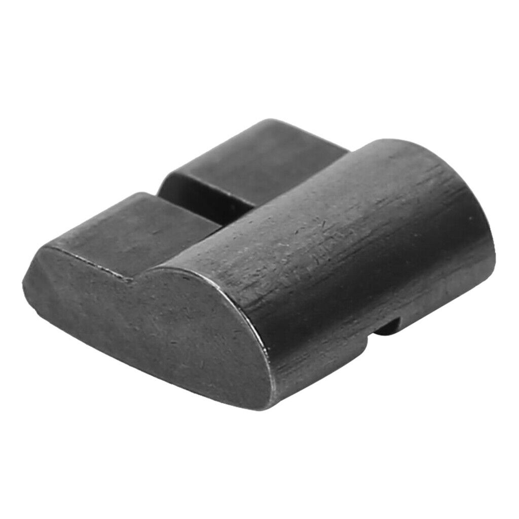 Bicycle Freehub Pawl Spring Mountain Hub Claw Parts Fulcrum Accessories