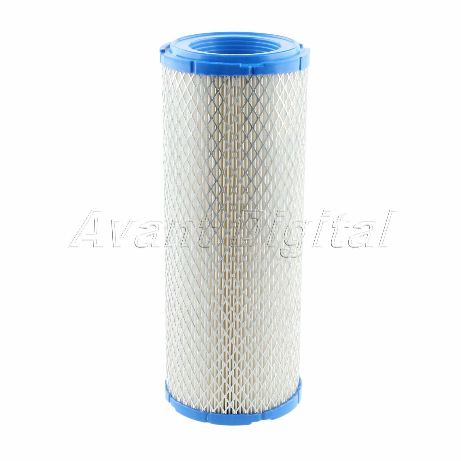 Air/Pre Filter For Kawasaki FH601D FH641D FH680D FH721D FX651V FX691V FX730V New