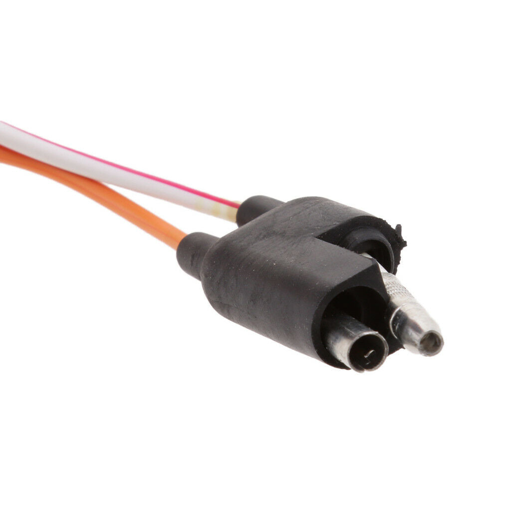Motorcycle Motorbikie Starter Solenoid for Polaris Predator 500 2003-2006