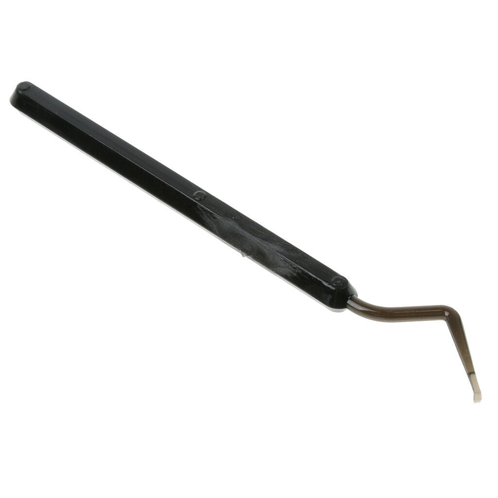 5Pieces Beekeeping Moving Grafting Tools for  Insect Needle Beekeeping