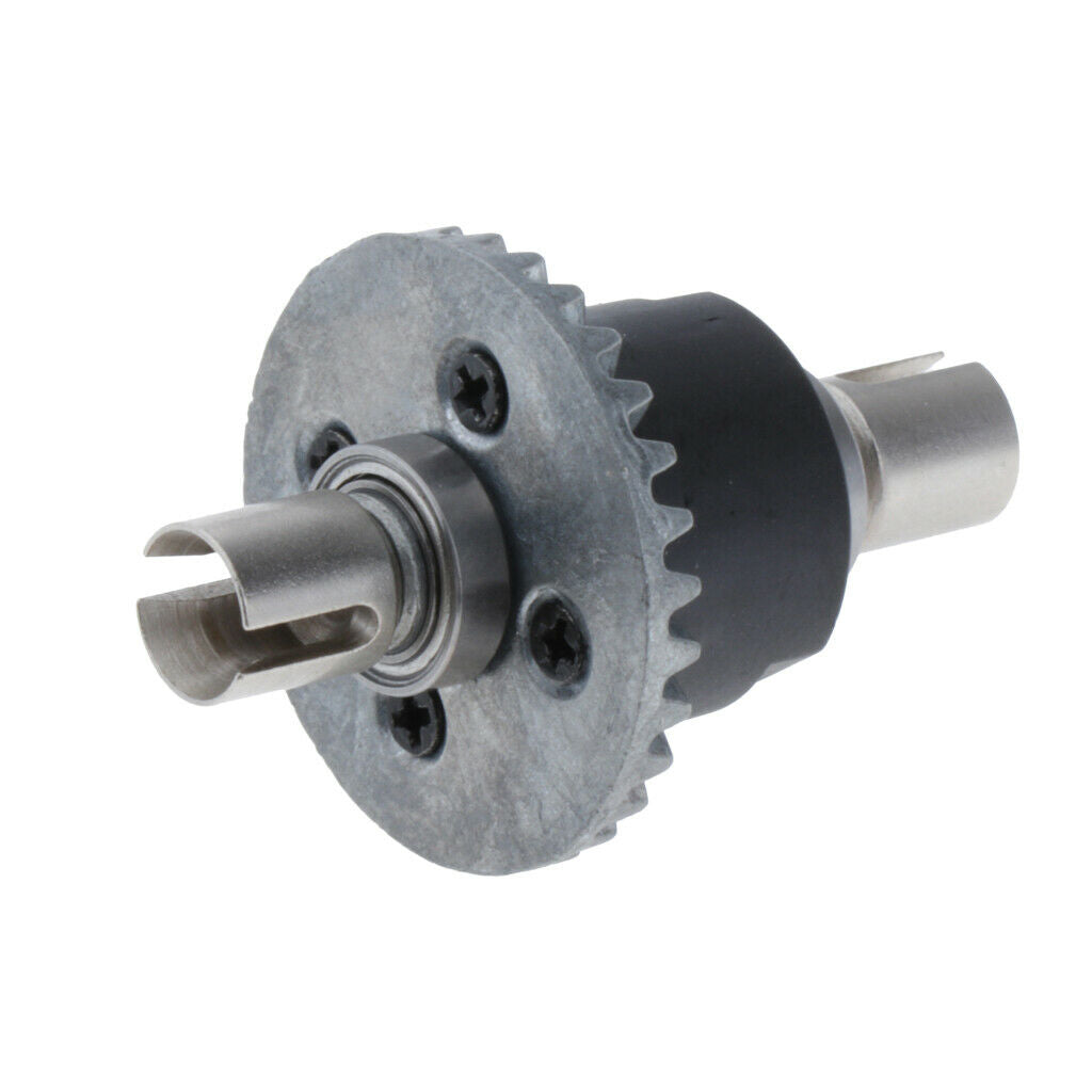 144001 RC Cars Diff Differential Gears for WLtoys Racing 1/14 RC Parts ACCS