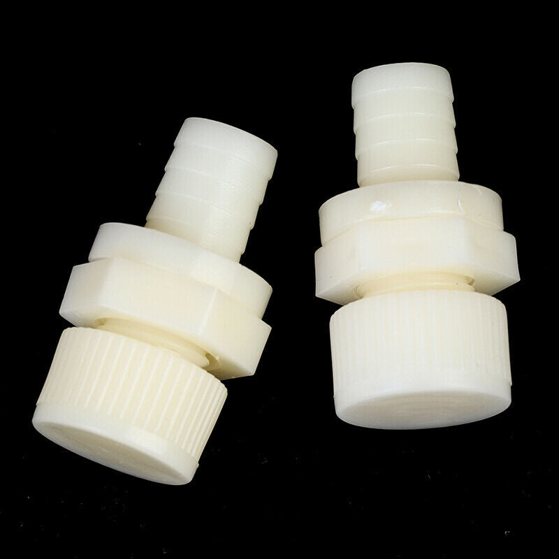 2PcsWater dispenser water plug Water dispenser drain valve Drain valve Pl.l8