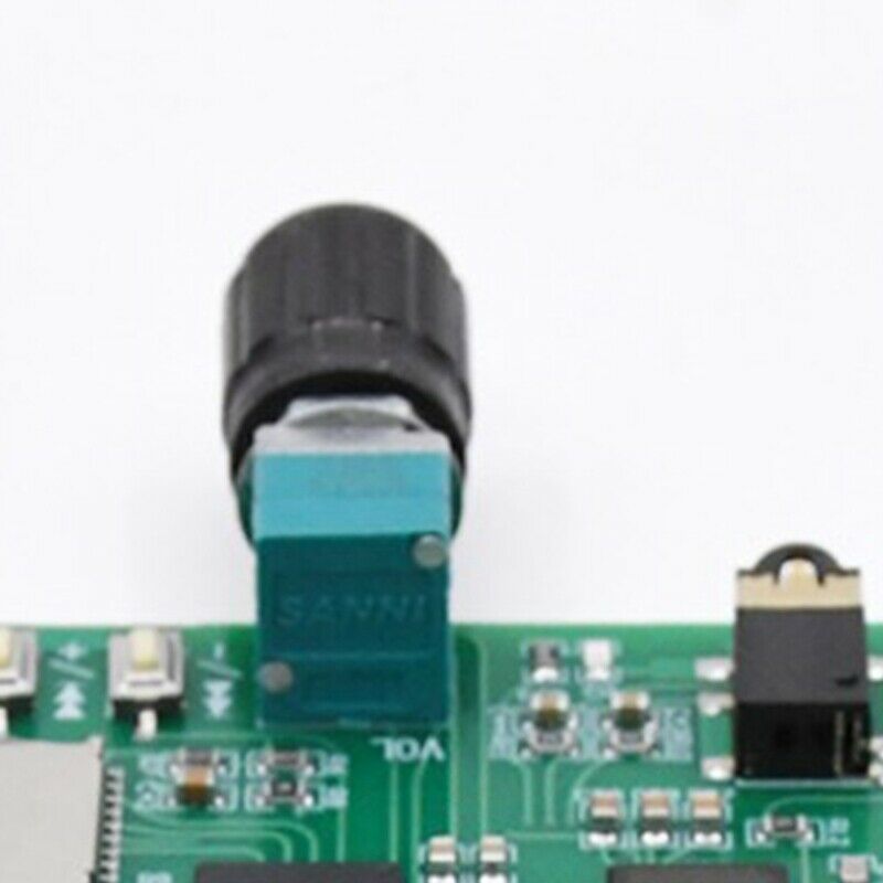 XH-A354 Bluetooth 5.0 Audio Stereo Digital Amplifier Board YDA138-E Dual ChannC5