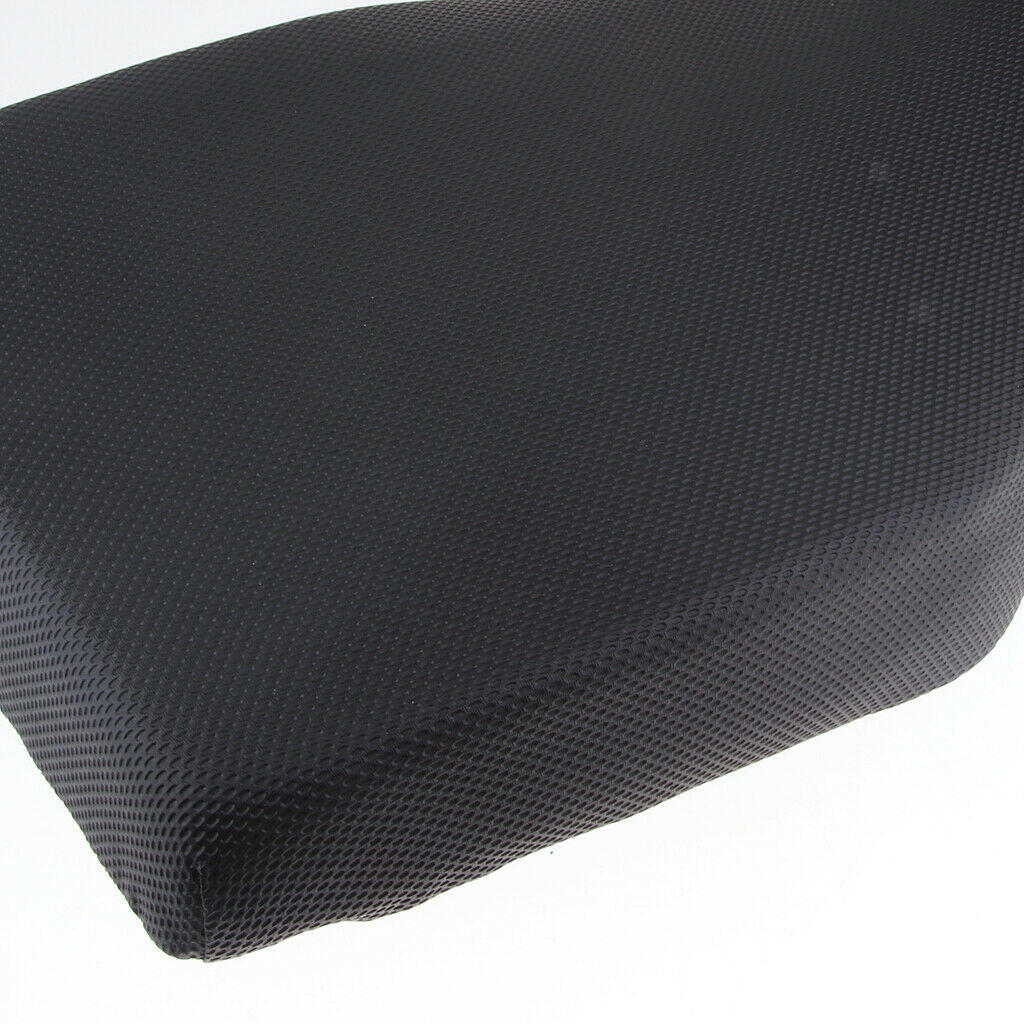 4 Wheeler Kids Foam Seat Pad for 50-125cc Chinese ATV Quad Bike Buggy SUNL