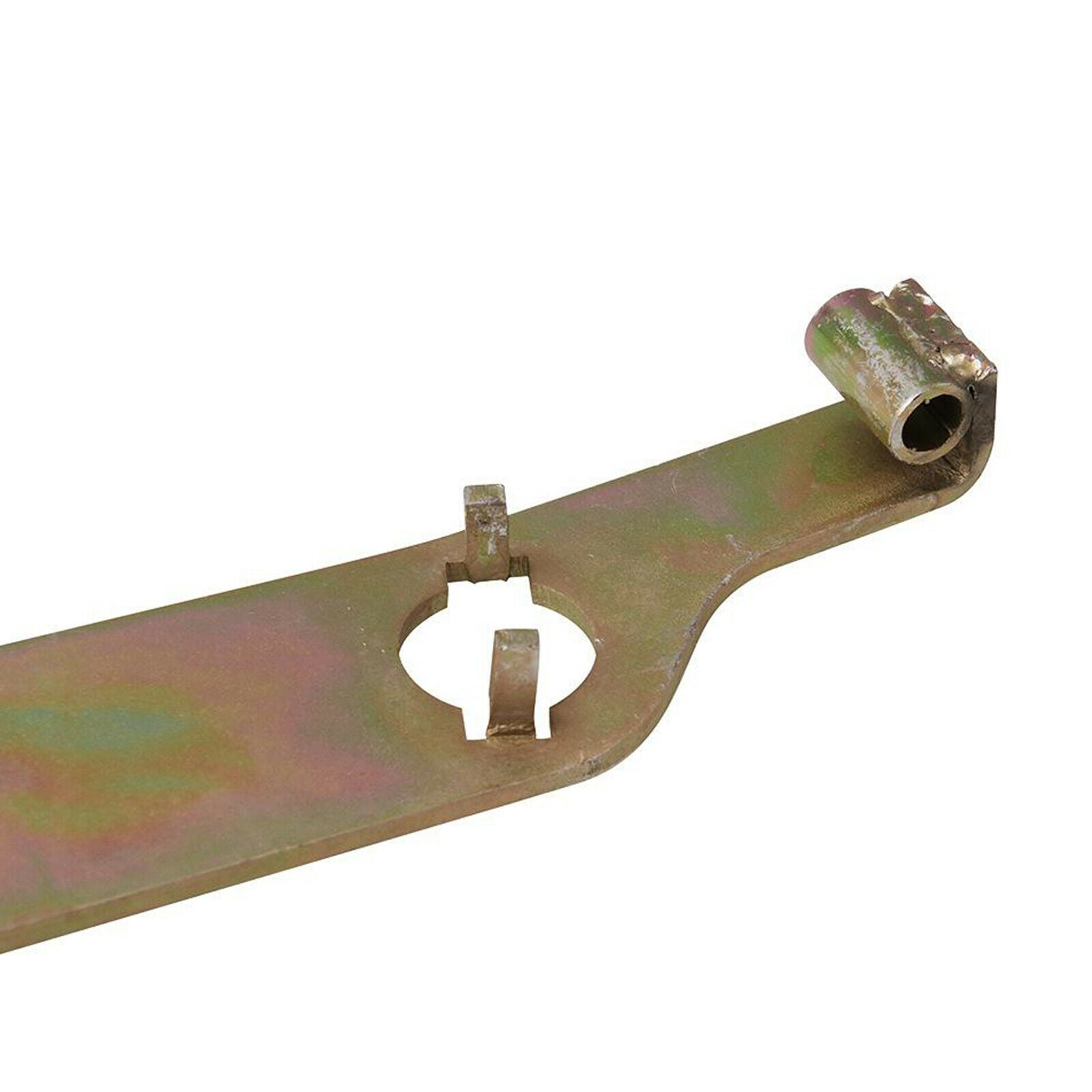 1 Set Camshaft Actuator Locking Tool Replacement AM-EN-48953 Car Accessories