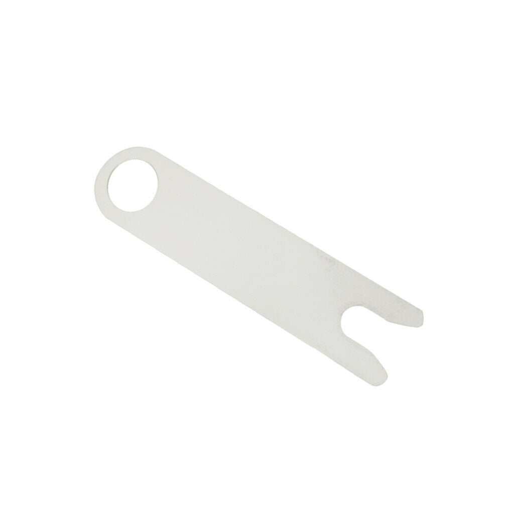 Plastic Propeller Removal Tool Dismount Wrench for DJI Tello Drone