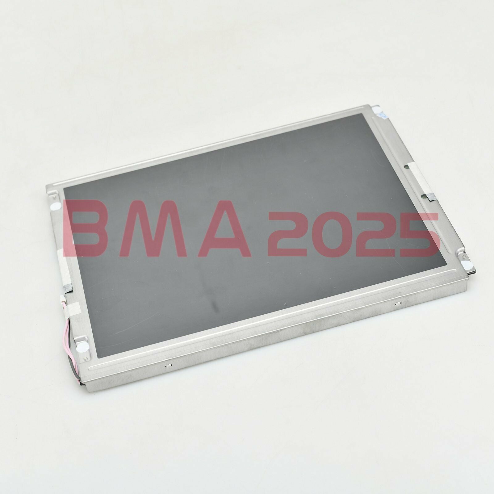 New NEC LCD Display 10.4 inch NL6448BC33-59 640*480 1year warranty DHL Free Ship