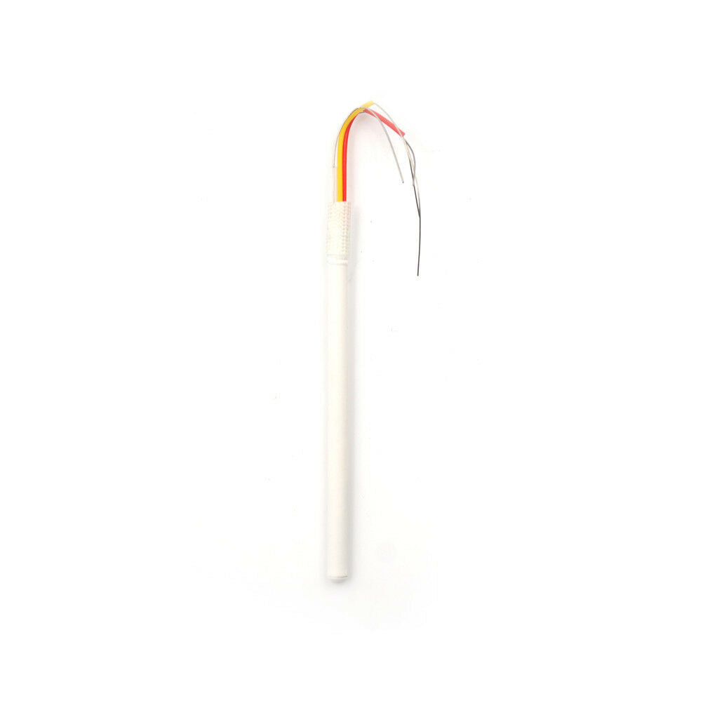24V 50W Heating Element Ceramic Heater Set for Solder Iron Station Tool .l8