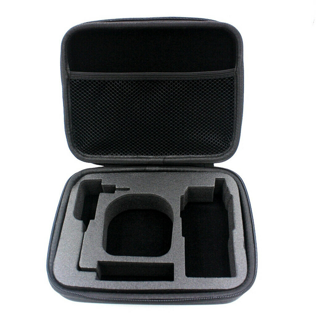 Portable Hard Carrying Travel Storage Case Bag Handbag for   UV-82