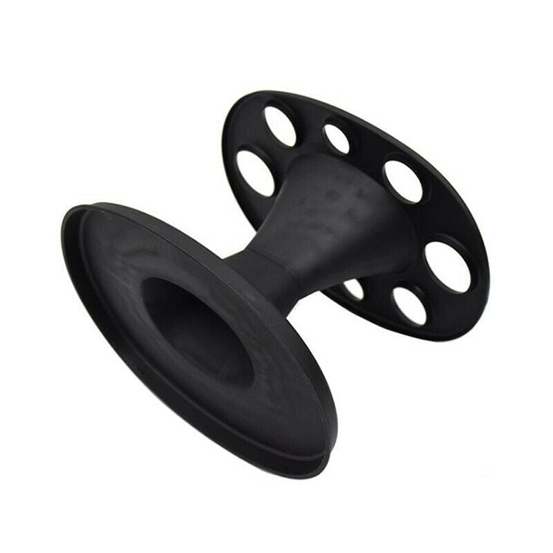 round  hair tools stand salon brushes scissors hair styling tools StorageBDAU