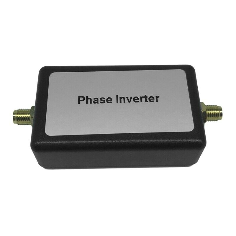 Magnetic Antenna Portable Passive Magnetic Loop Antenna for HF and VHF Z7K1