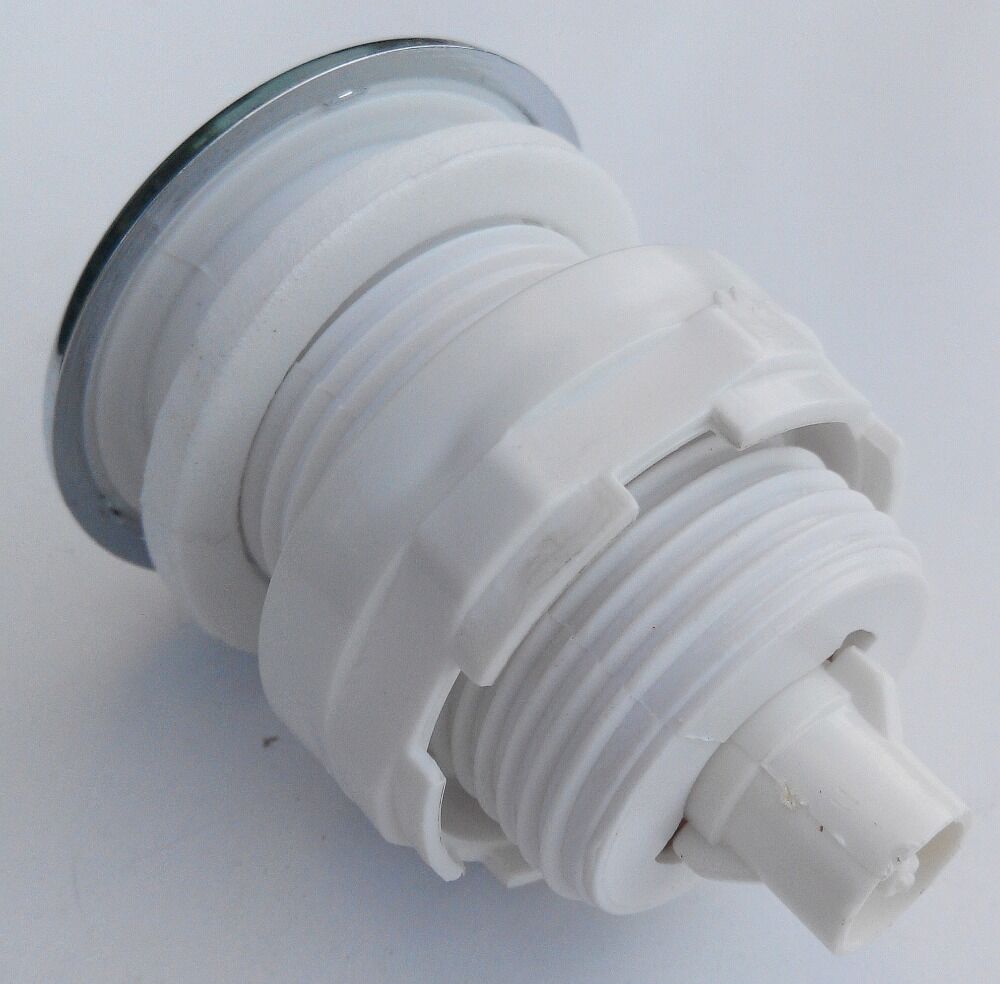 Air Buttoncontroll button&air switch for G&G Balboa bath Spa Tub Pump Blower