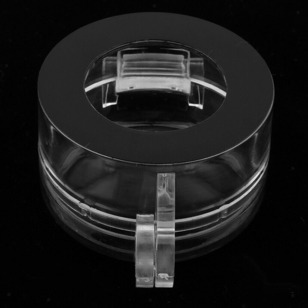 Wall Switch Lockout Oven Cooker Gas Hob Key Covers Knob Covers New 30mm