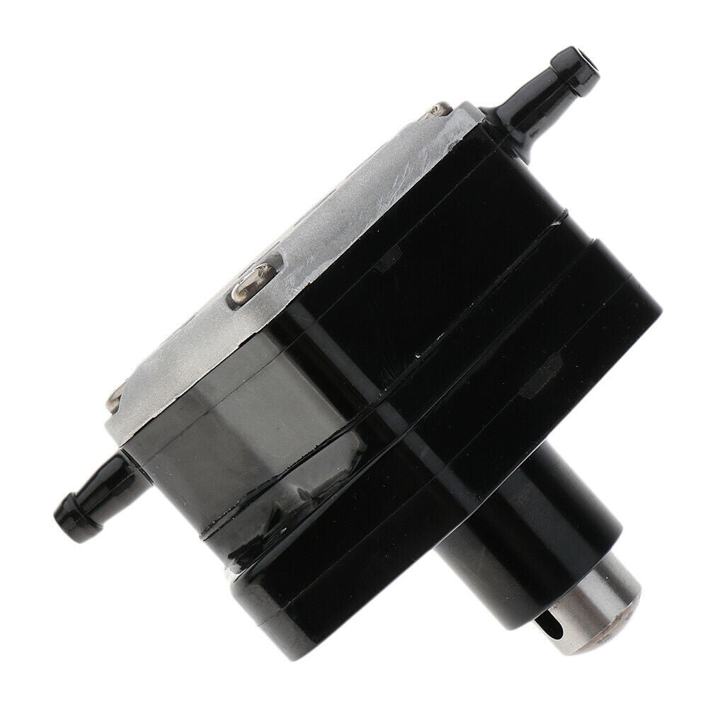 Fuel Pump 6C5-24410-00 For Yamaha 4-Stroke F T 30HP 40HP