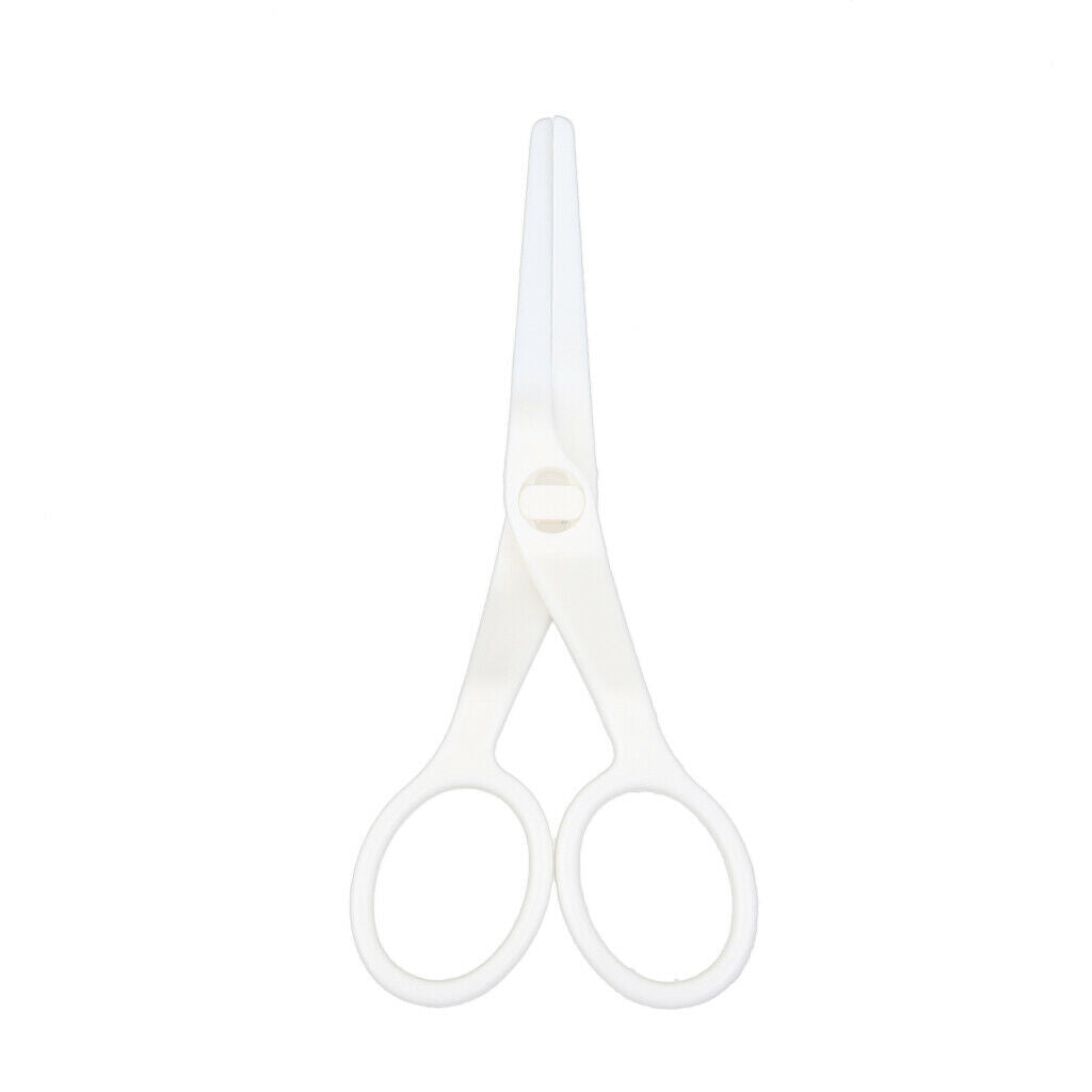 Fondant Cake Decorating Tool - Flower Lifter, Icing Rose Scissors, Baking